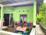 Homestay Lasmi