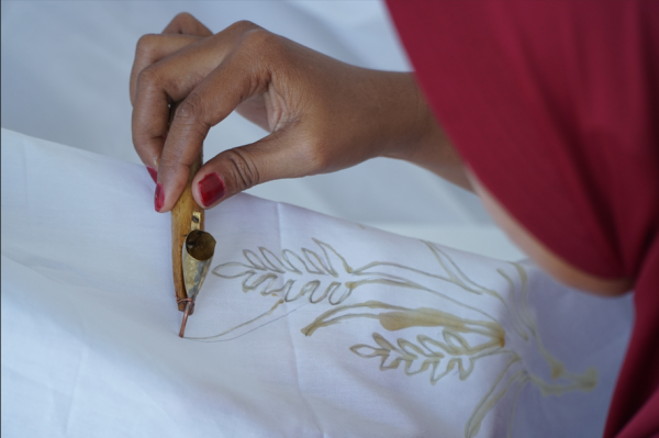 Rupa Budaya Ciasembaru